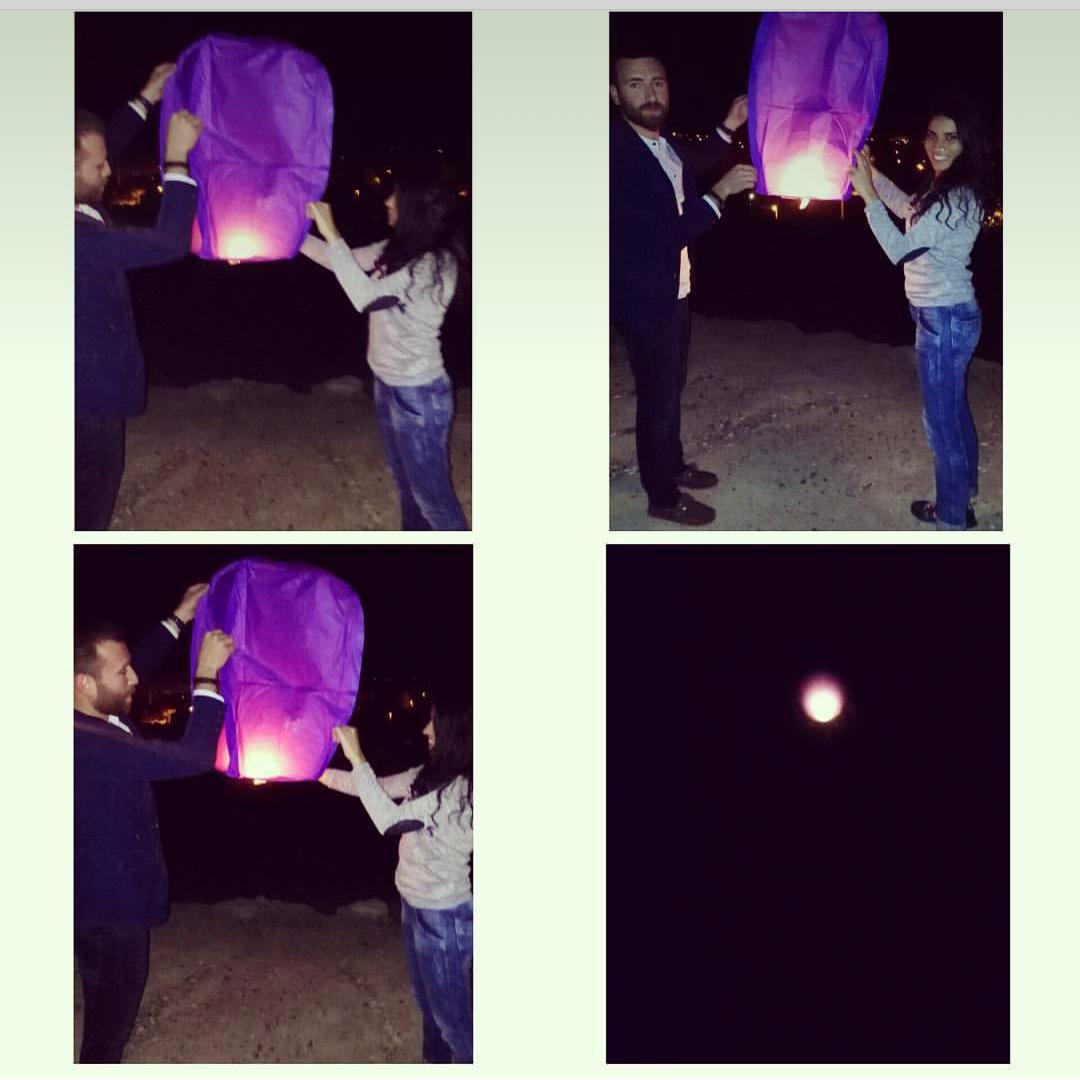 #Birlikteyalnızlaşabilmekadına