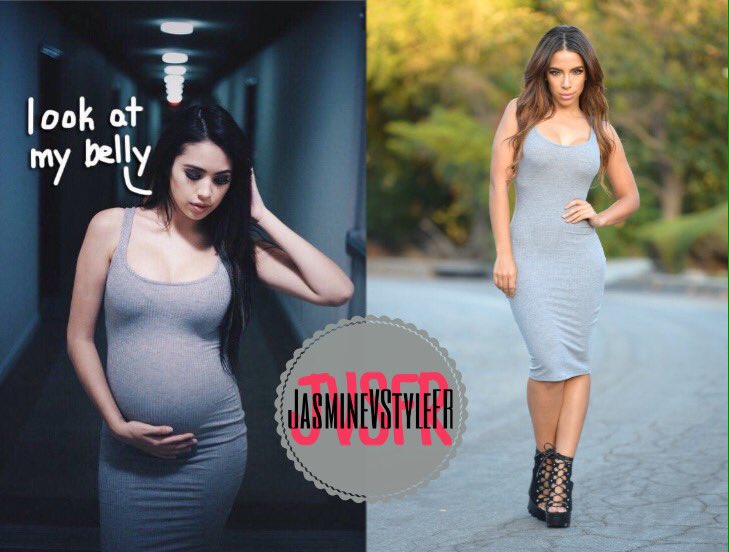 isabella dress fashion nova