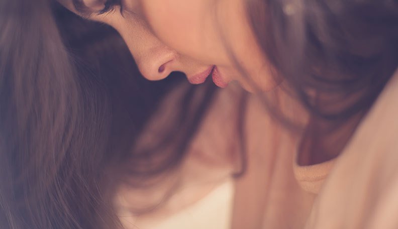 LesbianVideos2's tweet photo. 10 Stages of a Breakup and How to Get Through Them https://t.co/8Rx3PLYIYP https://t.co/NtDWmpEX2l