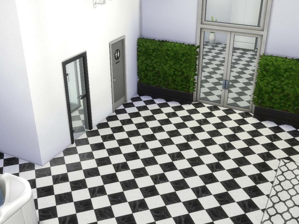 bbsimses's tweet photo. Esta es la casa! #BBSIMSES https://t.co/xhSJVVjfa1