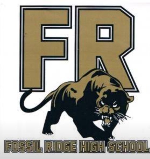 ridgepanthers tweet picture