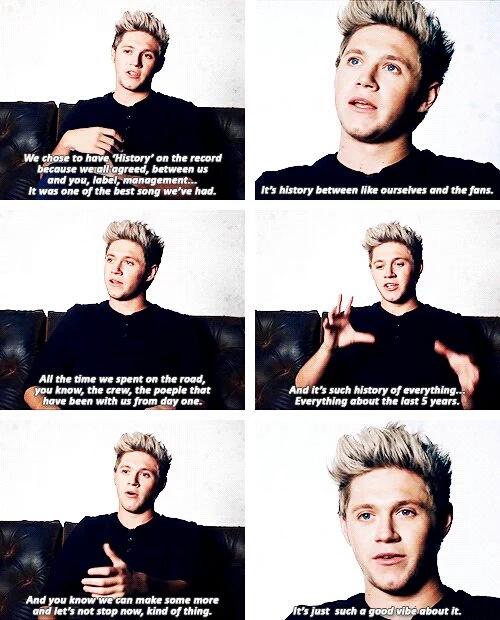 Niall_Updatess tweet picture
