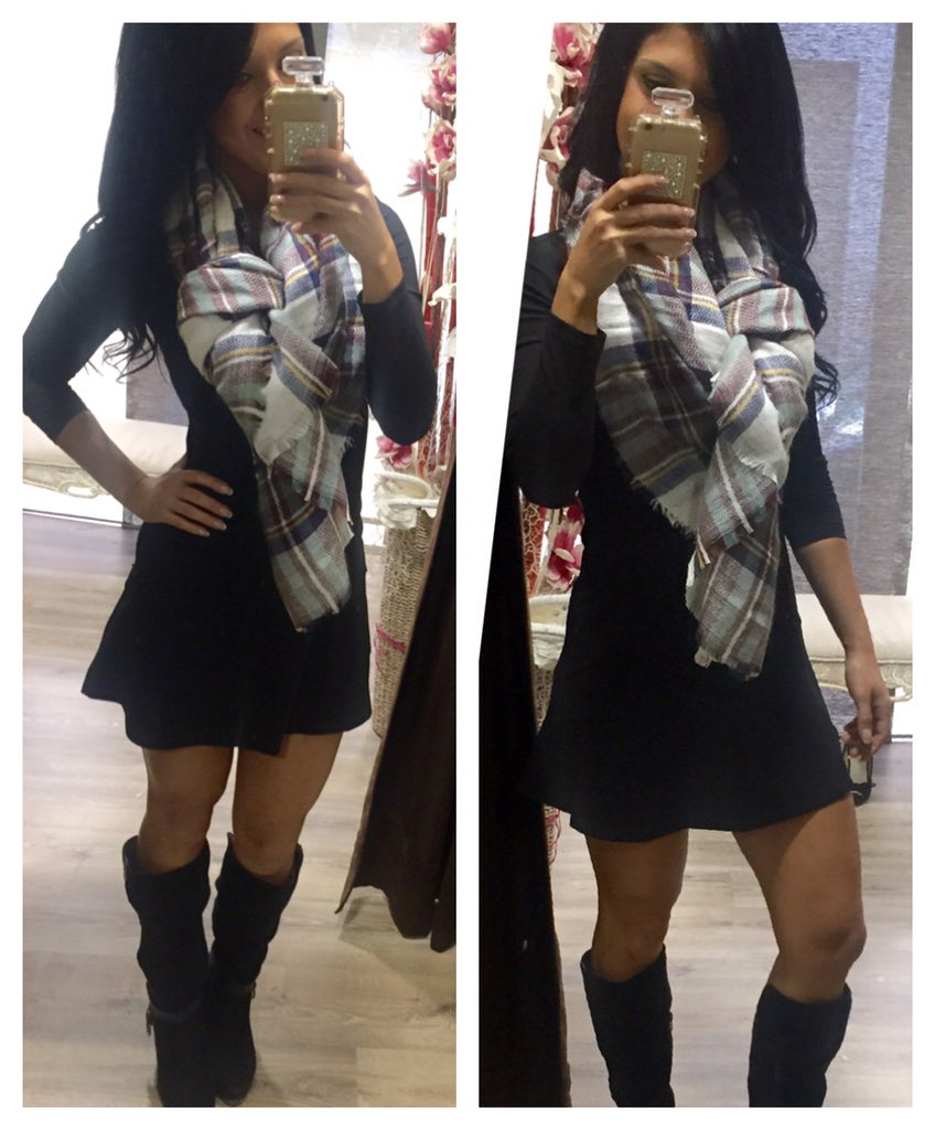 Presagio_'s tweet photo. Novedades que podéis encontrar en la web 😍 #moda #mujer #compras #online https://t.co/Ss7gJuyOU7 RT si te gusta ❤️ https://t.co/c1FmRRWiY9