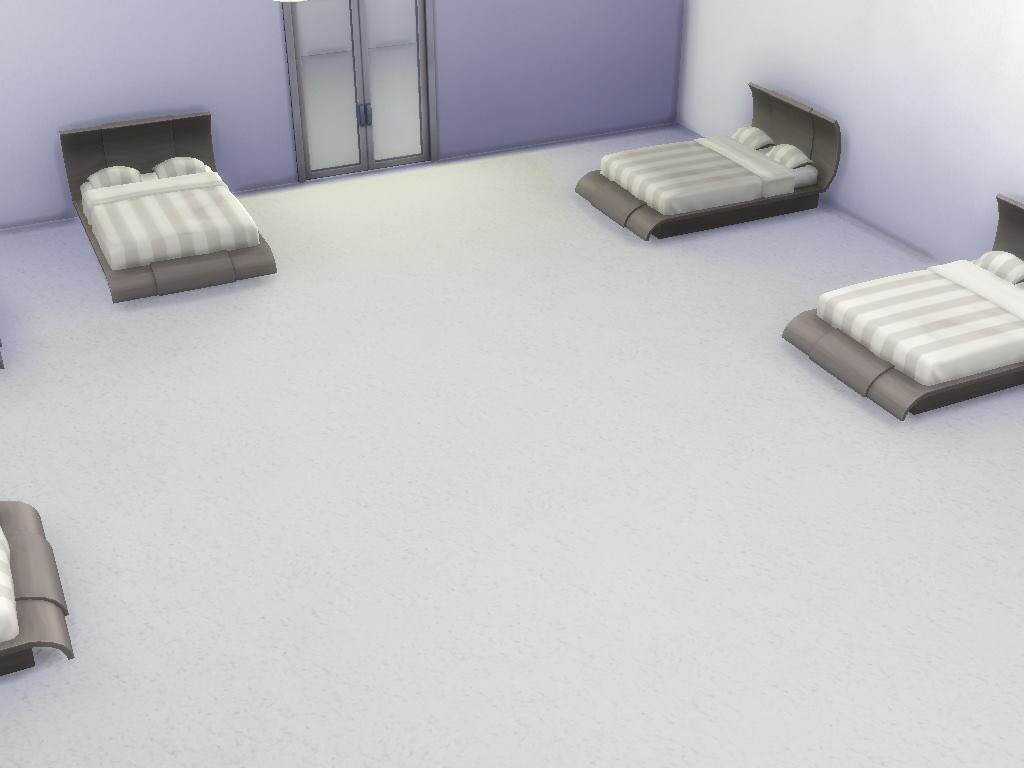bbsimses's tweet photo. Esta es la casa! #BBSIMSES https://t.co/9h6VybeGNg