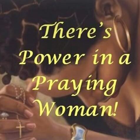 J_Neese's tweet photo. No doubt about it!
#LadyPurpose https://t.co/omVJGGtEy7