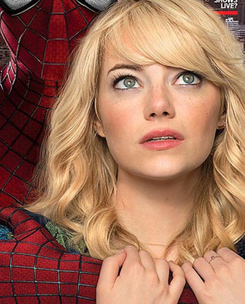 Happy Birthday to Emma Stone
Feliz cumpleaños a: 