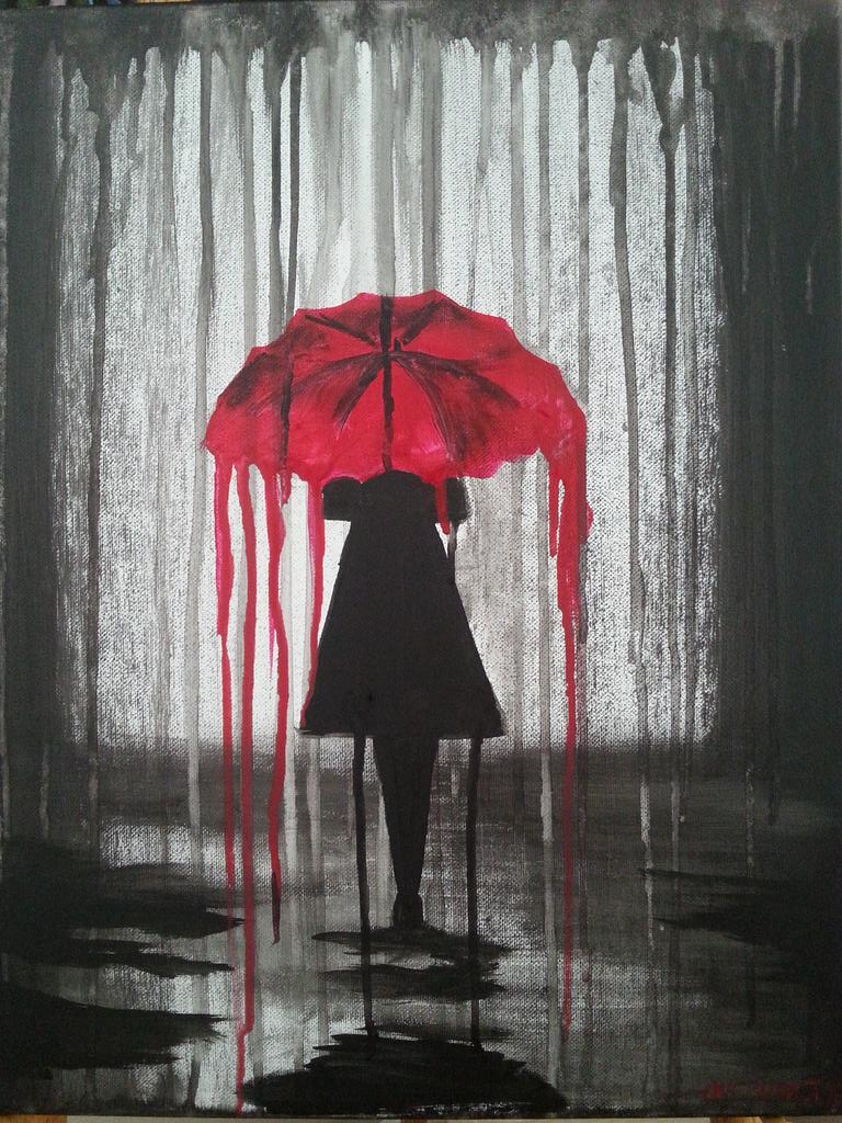 Paint Nite Niagara (PaintNiteIAG) Twitter