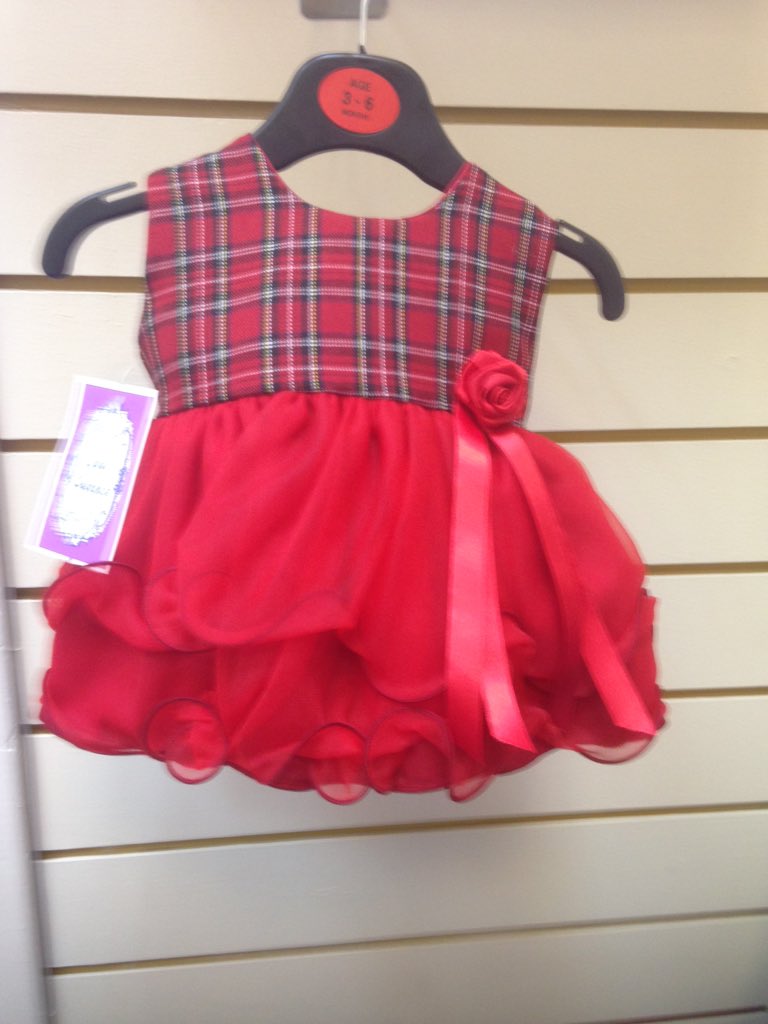 contact52096554's tweet photo. Great new range of tartan https://t.co/ynjQxAtJnL