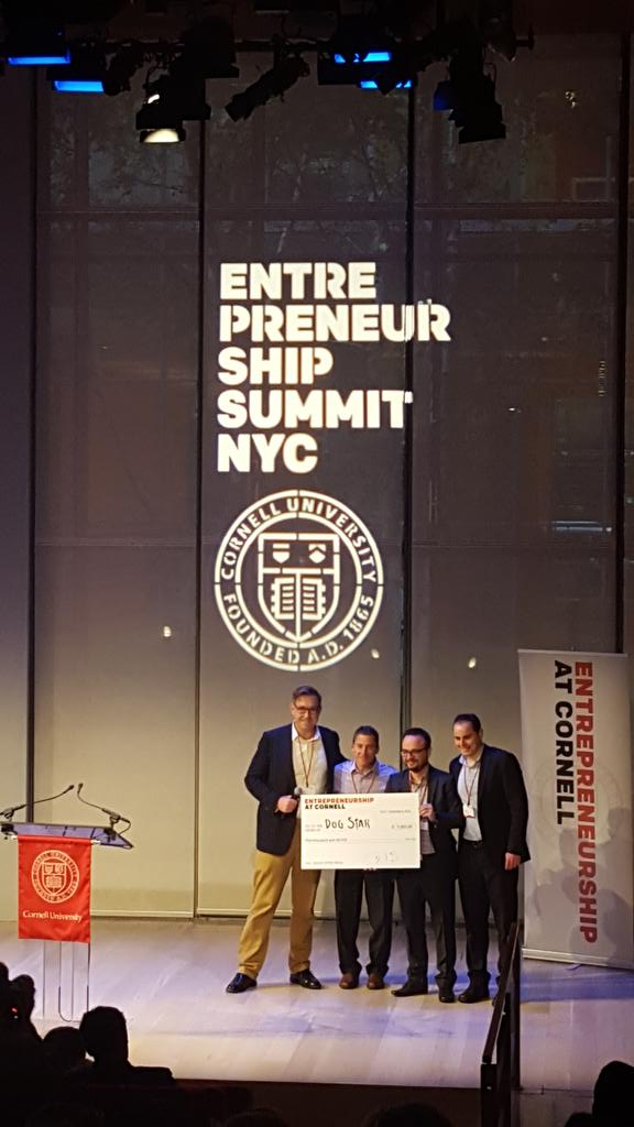 Rachel Flynn tweet media