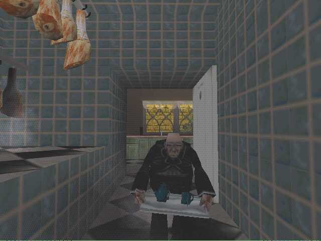 Fitzy11x's tweet photo. @Joe_Sugg did you use to lock the butler in the fridge? https://t.co/FvbNxfRLUR