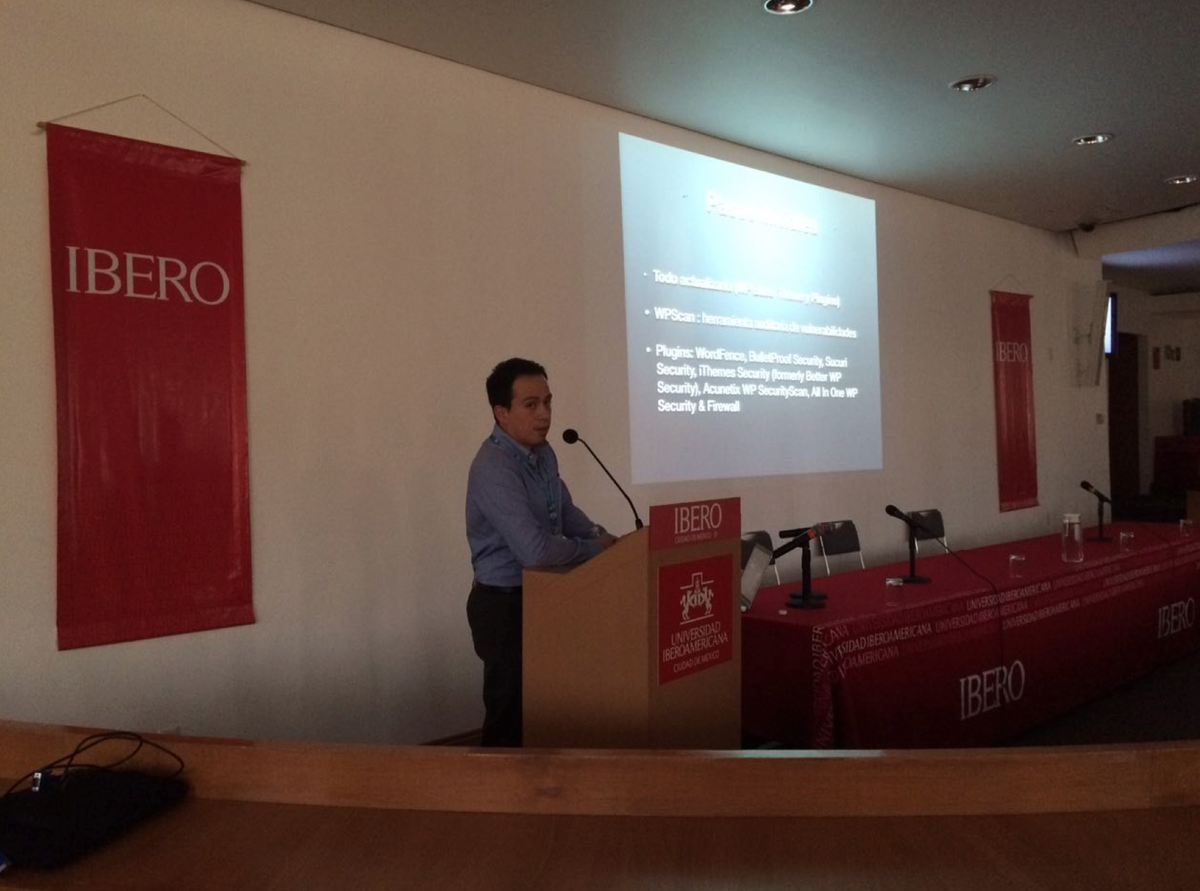 WP México tweet media