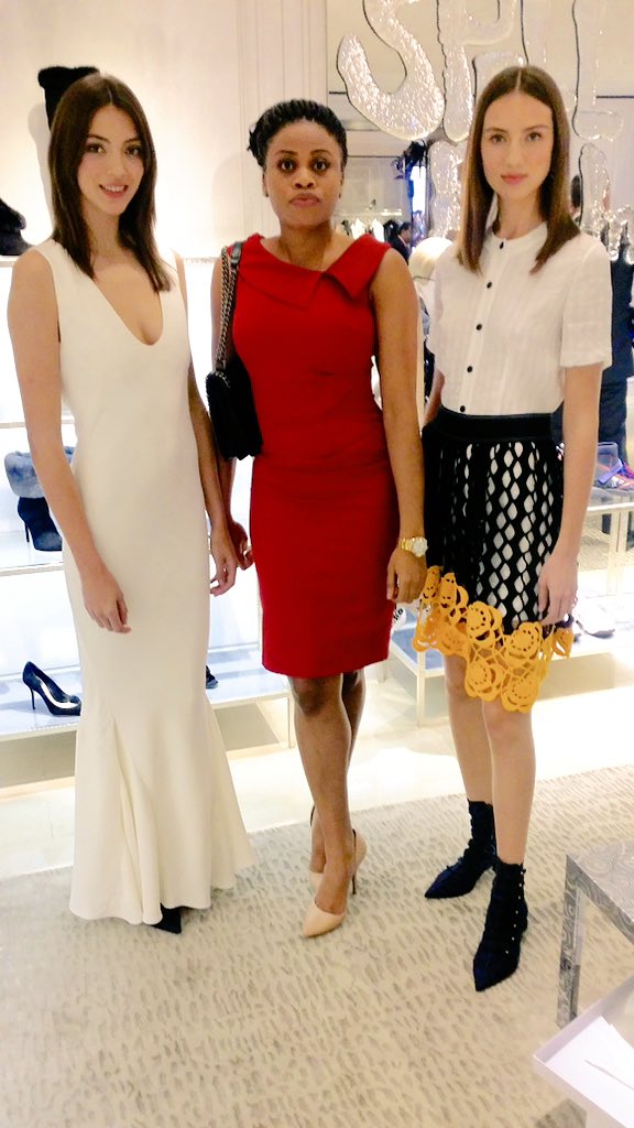 Anuli Ezeonyim tweet media