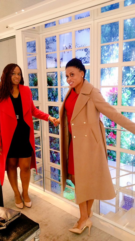 Anuli Ezeonyim tweet media