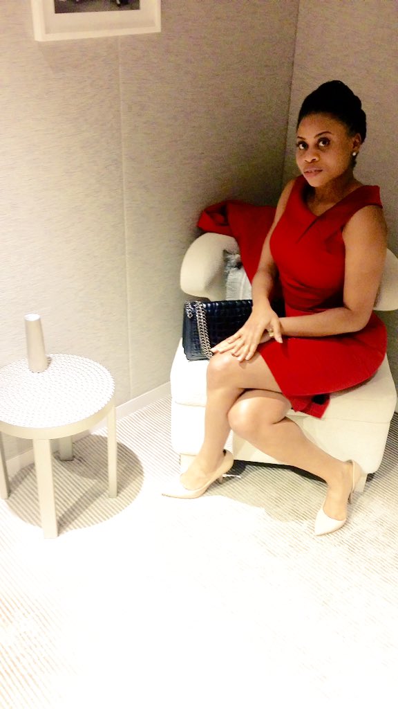 Anuli Ezeonyim tweet media