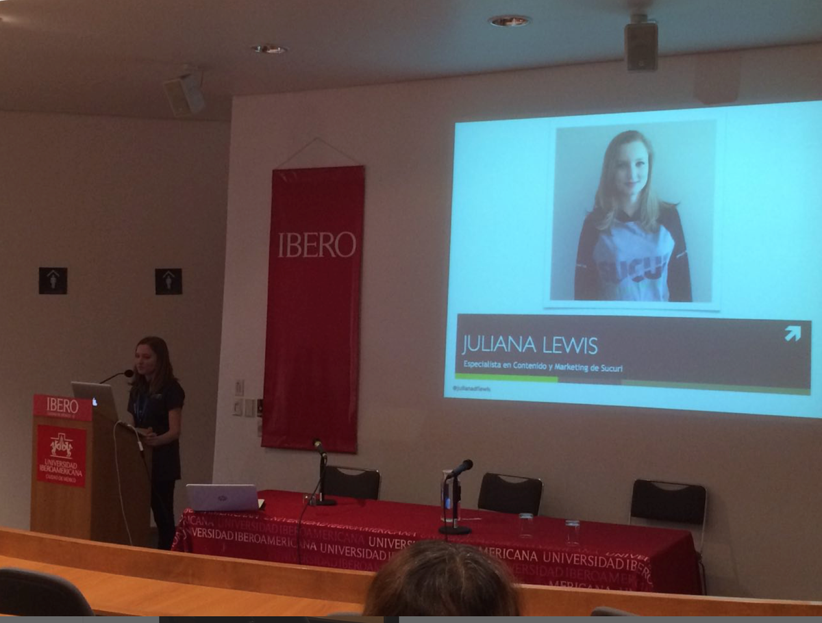 WP México tweet media