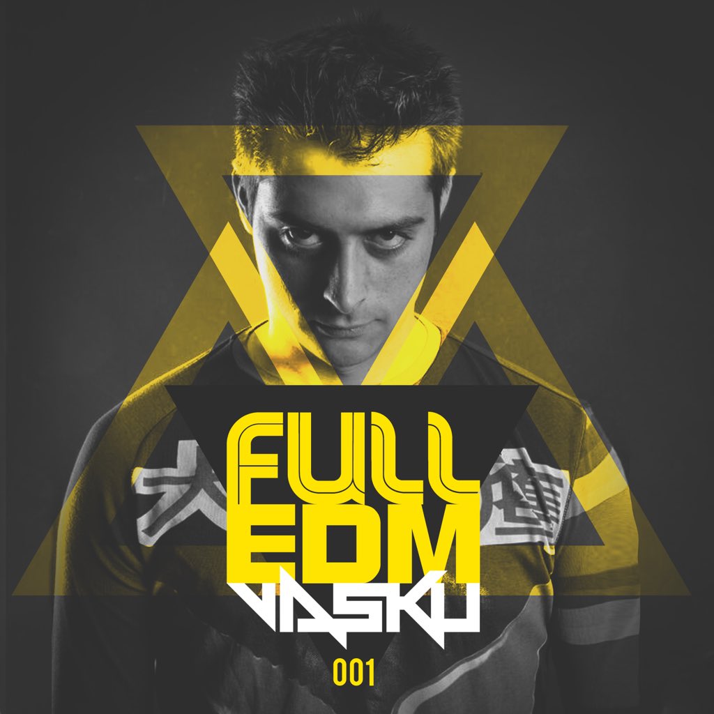 djvasku's tweet image. Quieres pasar una noche qnimada?? Pues ya sabes FULL EDM #001!!!
soundcloud.com/dj-vasku/full-…