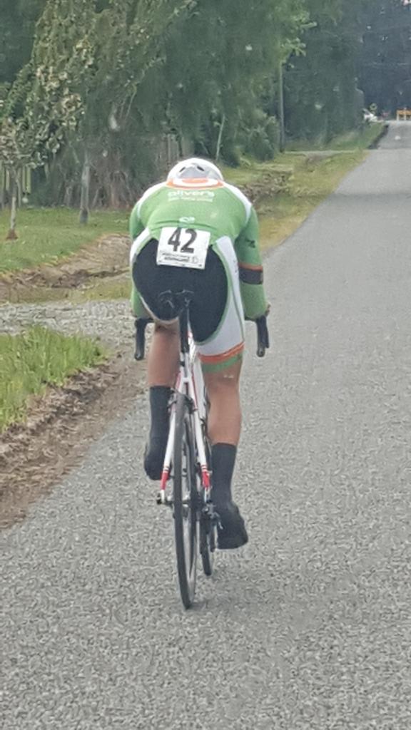 ccache_bodywrap's tweet photo. @nick_reddish Our first man out on track in the individual TT #SBSToS2015 https://t.co/uCUTbnJeEn