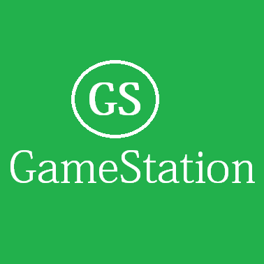 GameStation112's tweet photo. When we stream anything we will tell you on our offical @twitter account which will be called GameStationLive. https://t.co/jVZCHQP8JP