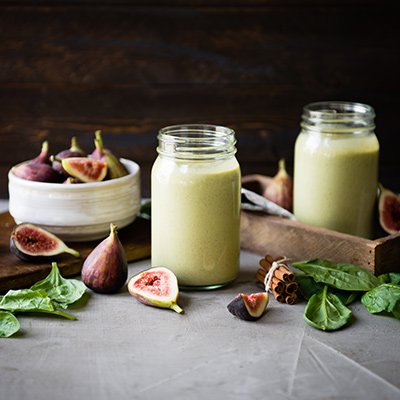 reciperehab's tweet photo. This Figgy Pudding Smoothie is a healthy, fun breakfast as we near the holidays! https://t.co/gGhud0qATH https://t.co/Pnp0RgakYd