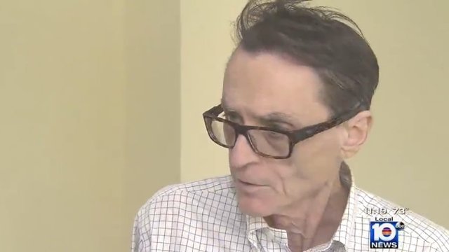 S. Fla. man with dementia taken advantage of by beauty store dies bit.ly/1PtgomM?utm_me… https://t.co/5SL9LmQoc4