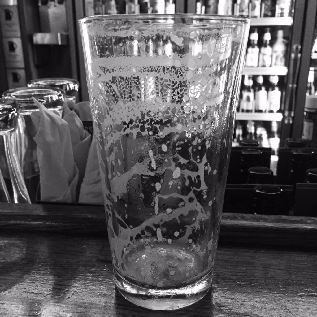 HOP_STAR81's tweet photo. @PlanetaryBrew #Paralax #vanillaporter @DrinkIndiana #goodbeer #drINk #Indiana #INbrewed https://t.co/RTw3Kv7kxu
