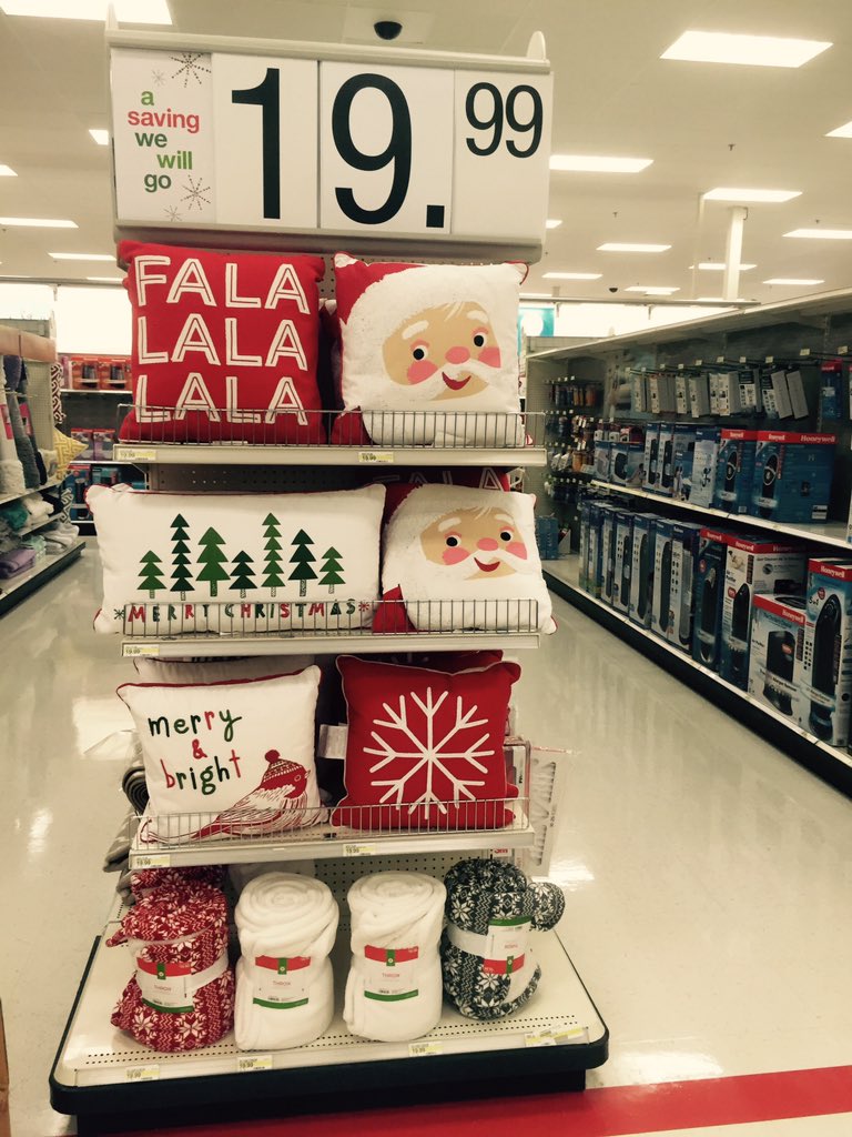 c_allar's tweet photo. T0215 says "tis' the season to be purging, Falalalala la lala la"!! #lightsfordays @AmandaSpilde @MaggieThaden https://t.co/Em93g44eJg