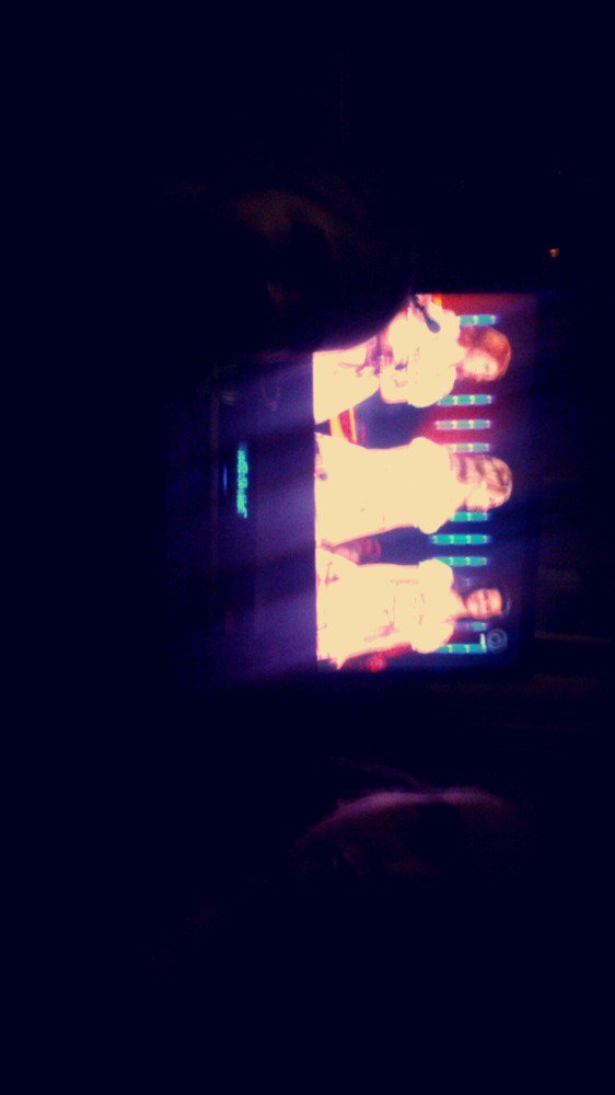 lauraboeiend's tweet photo. #ikkijkK3 https://t.co/2MOzRyKXro