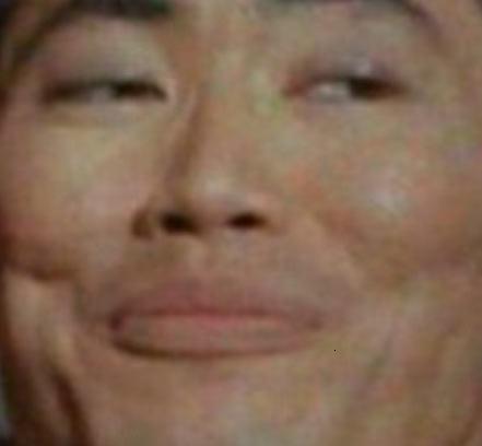 BassFatboy's tweet photo. When someone busts out the bag and keys. https://t.co/6F1shnceIy