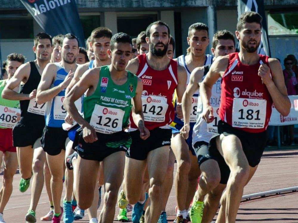 Maratón Radio tweet media
