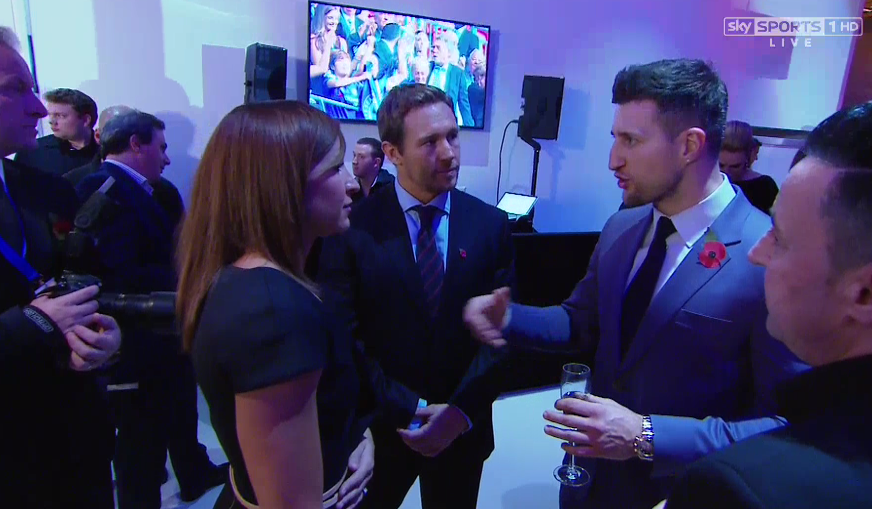 Sky Sports on Twitter "Here we go! The SWOTY awards start NOW on Sky