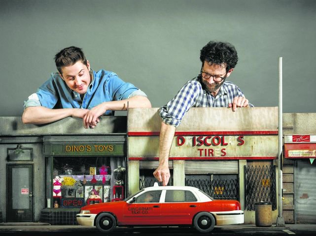 the_hindu's tweet photo. #MAMI2015 : Cinema at a time of intolerance, writes @Namrata_Joshi
https://t.co/8fWWYwOS5M https://t.co/G2O1xgdORd