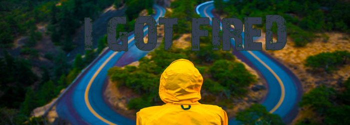 RoadRecon's tweet photo. https://t.co/Ln4wpphCWG
#jobs #getfired #workplace #idontknow https://t.co/MrfAJvKBq1
