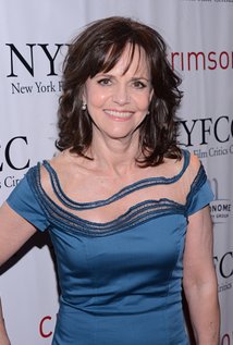 Happy Birthday to Sally Field November 6, 1946 