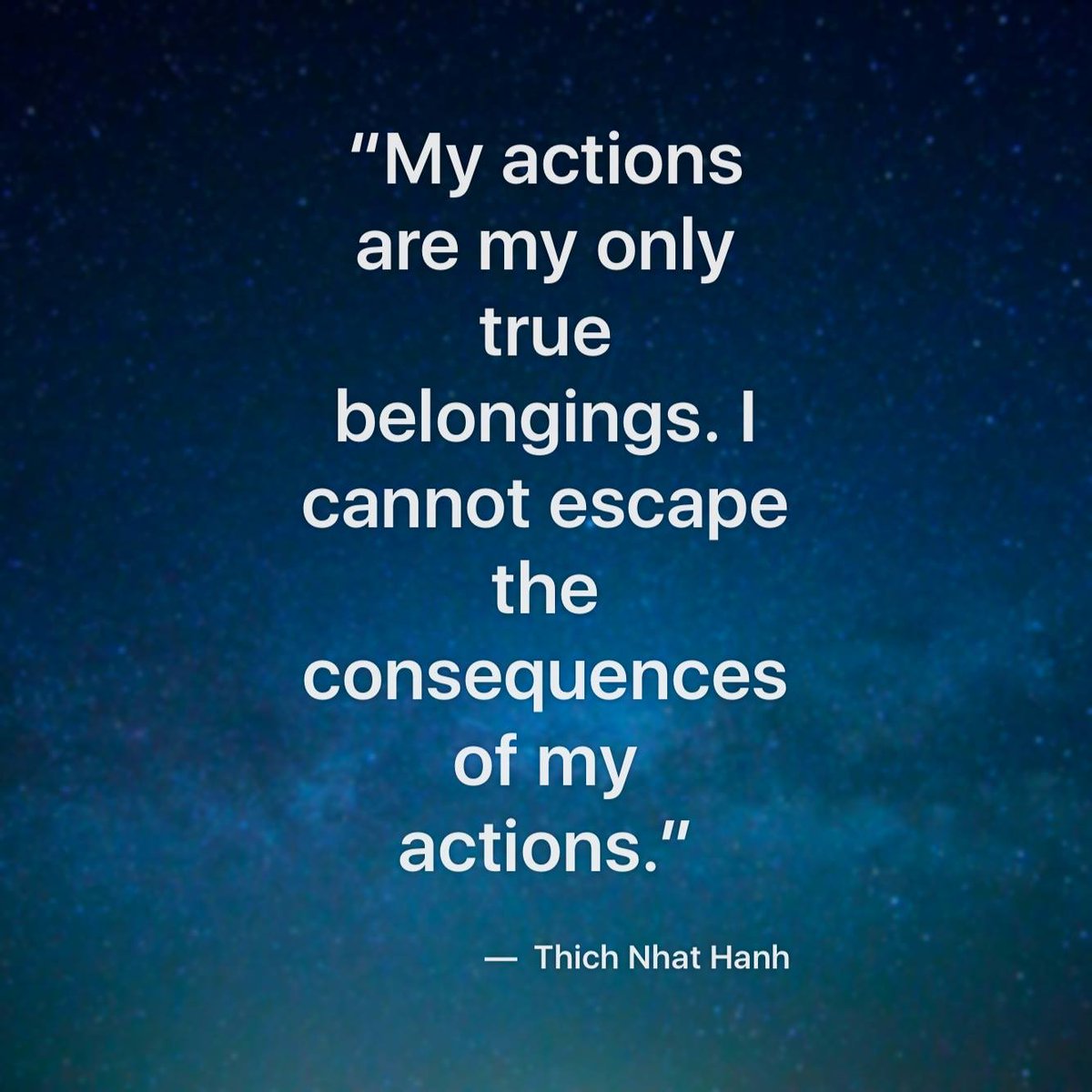 MatchmkrSecrets's tweet photo. #Action
#SixPredictors
#MatchmakerSecret
#AmazonBestSeller https://t.co/ZCALXOAY2A