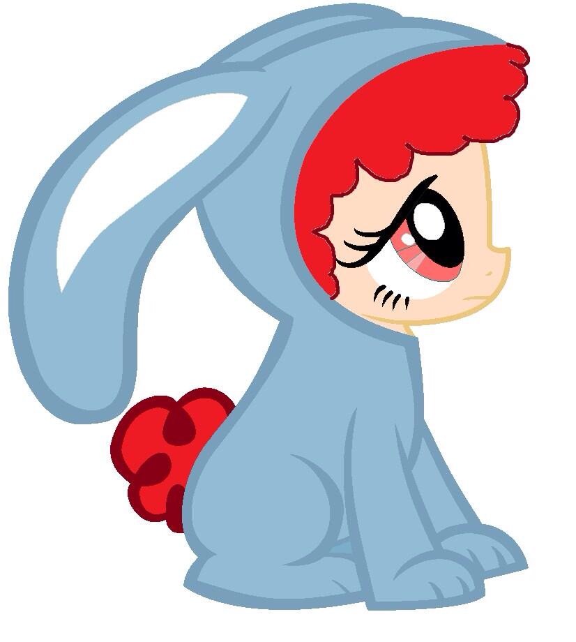 mlp_chance's tweet photo. I don't have the twitter update for multiple pictures at once, so I'm just gonna dump photos out here now. Pardon! https://t.co/pcQFqufWUV