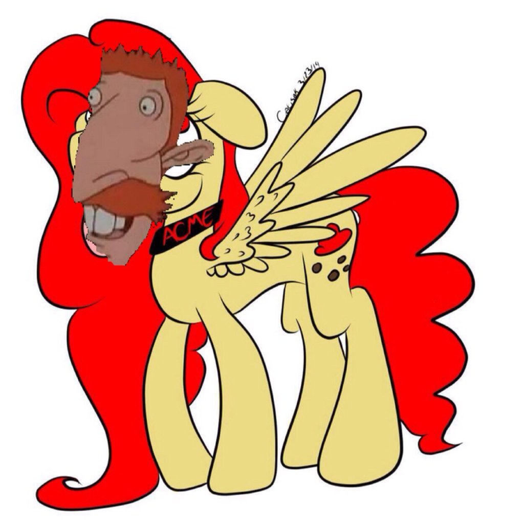 mlp_chance's tweet photo. https://t.co/OtSbA4g1P8