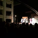 Photo by BarokOpera Amsterdam (@BarokOperaAdam)