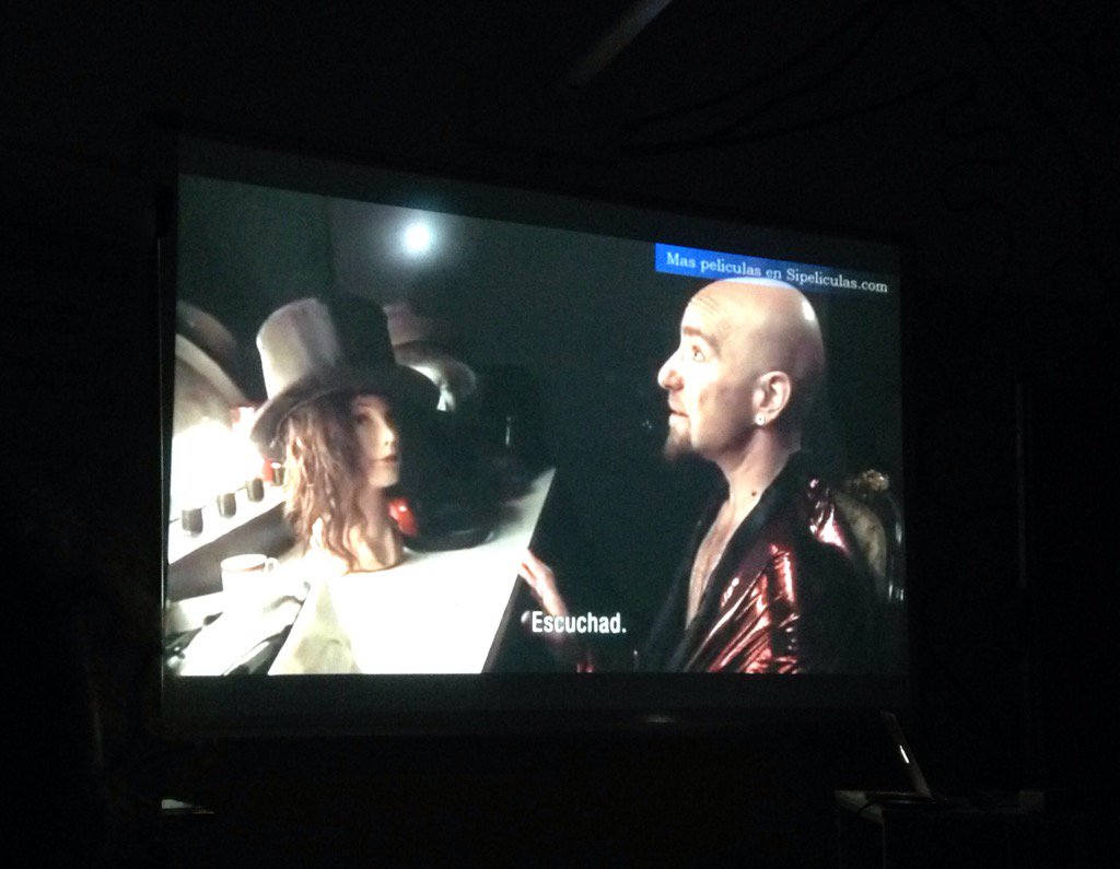 CarlaSupertramp's tweet photo. Watching "Fake Orgasm" in Berlin #fuckgenderroles #genderstereotypes https://t.co/YUSPxTrHag