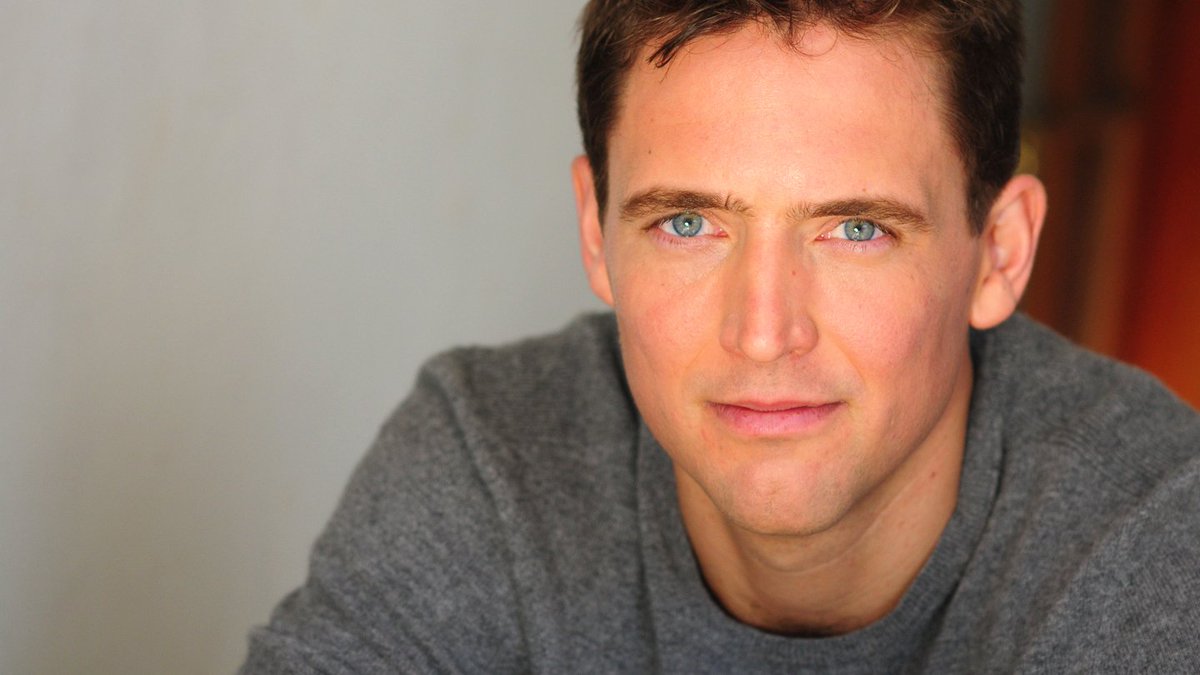 Goldstar Los Angeles tweet media