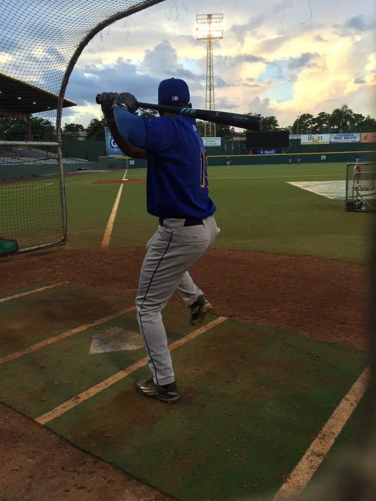 bhayes162's tweet photo. Baddoo #MetsScoutTeam #needmorebaseballs https://t.co/6daiU9p3ko
