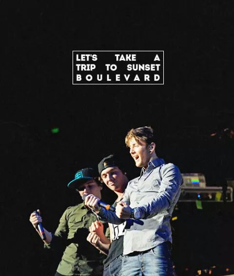 leuxx00's tweet photo. @wesleystromberg i'm gonna die!πππππππ #ThrowinBackE3 #E3Now
SUNSET BLVD https://t.co/LnIolqVqKZ