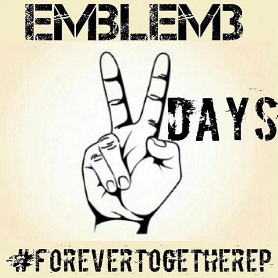 leuxx00's tweet photo. @wesleystromberg i'm gonna die!πππππππ #ThrowinBackE3 #E3Now https://t.co/G6rWyr5ecA