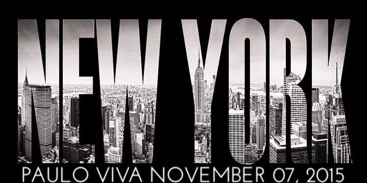 djpaulomusic's tweet photo. New York tomorrow night #tribalbitch #vivasaturdays #djpaulo #djpaulomusic #nightlife https://t.co/yDsVJRcMJ3