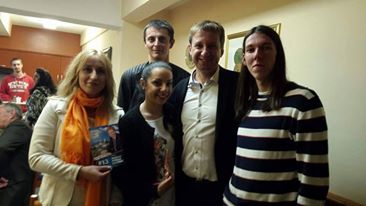 marko13narodna's tweet photo. #ZA broj #13 za @marko13narodna! https://t.co/ghdGQQ8HmO