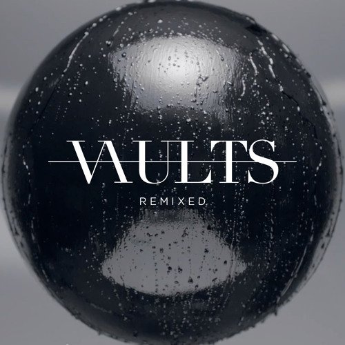 breluvmusic's tweet photo. Available NOW! @vaults New #RemixedEP Ft. (@HippieSabotage Remix) https://t.co/O8eVwCPCRE https://t.co/04BpvN1k1l https://t.co/ZakwHIHpby