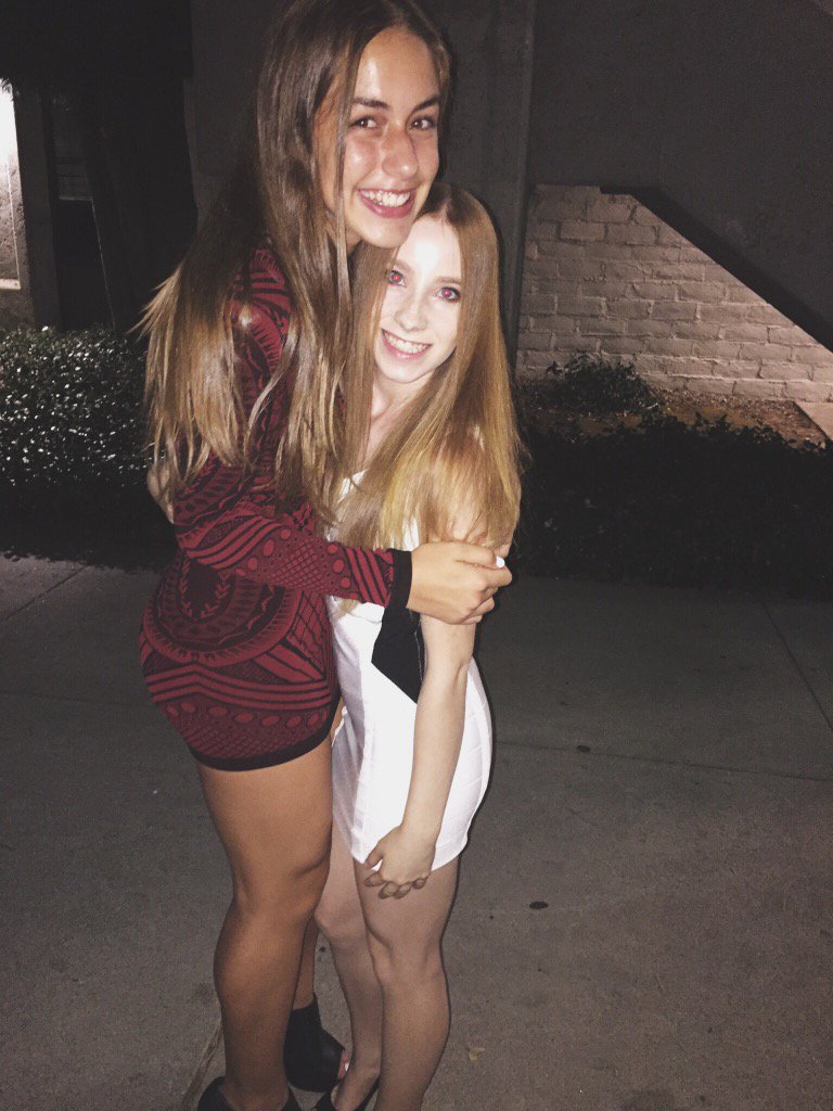 Happy birthday tamara! hope you\re having an amazing day! I\m so glad we\ve become close love you so much     