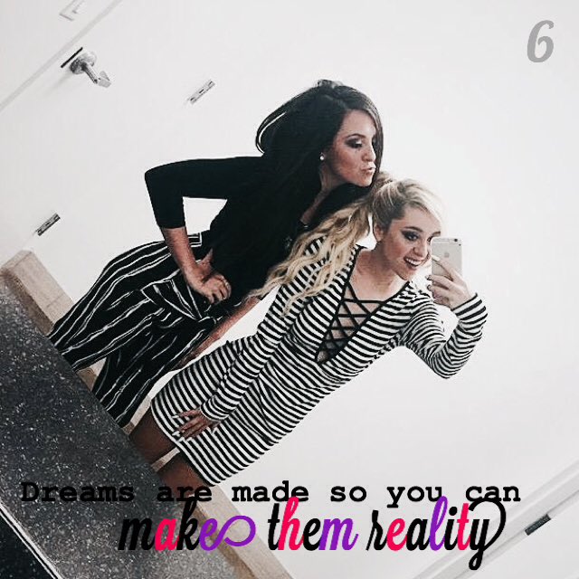 SparkleTayTay's tweet photo. Here's to my fave girls who makes everyday count 💕 @meganandliz #mandlsquad #mandlsquad23 https://t.co/pFnwAX4SRA