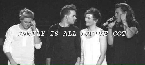 ancx05's tweet photo. "This is Not end" 
#1DHistory https://t.co/Co9Oju60xq