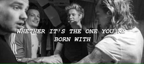 ancx05's tweet photo. "This is Not end" 
#1DHistory https://t.co/Co9Oju60xq