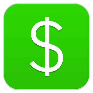 Try the Cash app using my code and we'll each get $5! DKRLJDH or click the ink
>>cash.me/app/DKRLJDH << #Cash